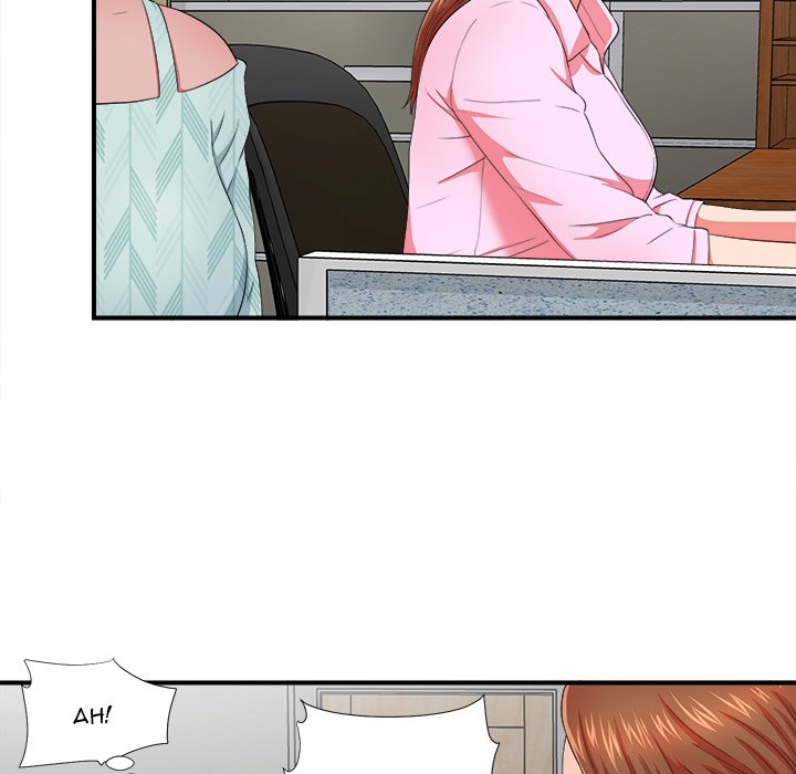 The Rookie Chapter 17 - Manhwa18.com