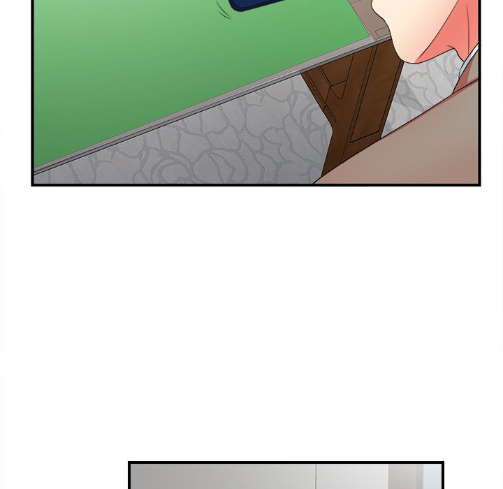 The Rookie Chapter 17 - Manhwa18.com