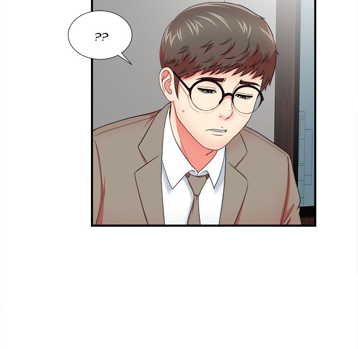 The Rookie Chapter 17 - Manhwa18.com