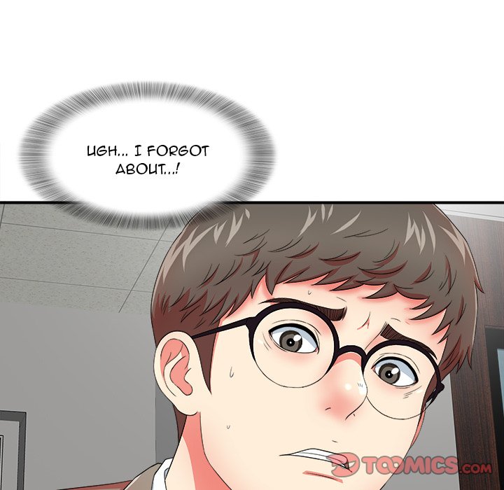 The Rookie Chapter 17 - Manhwa18.com