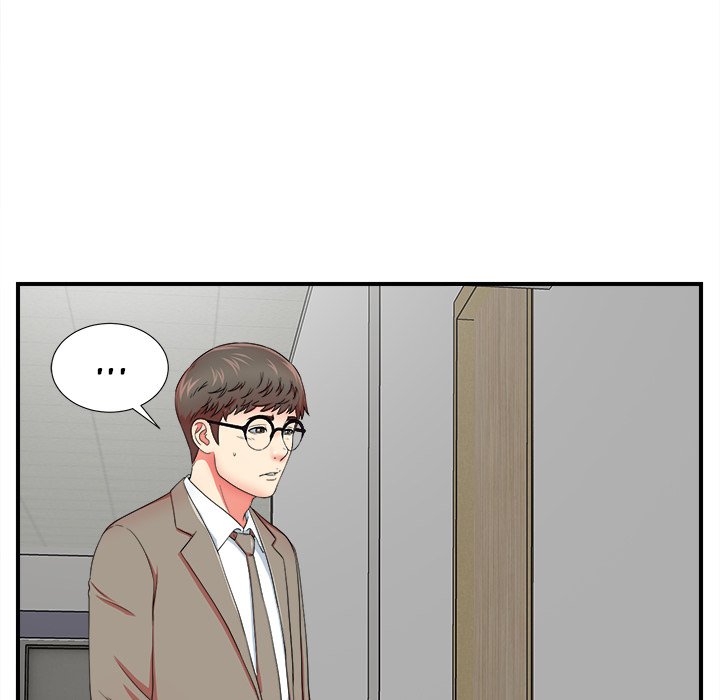 The Rookie Chapter 17 - Manhwa18.com