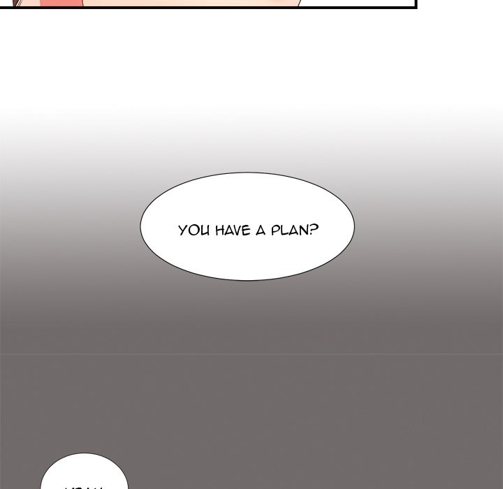 The Rookie Chapter 17 - Manhwa18.com