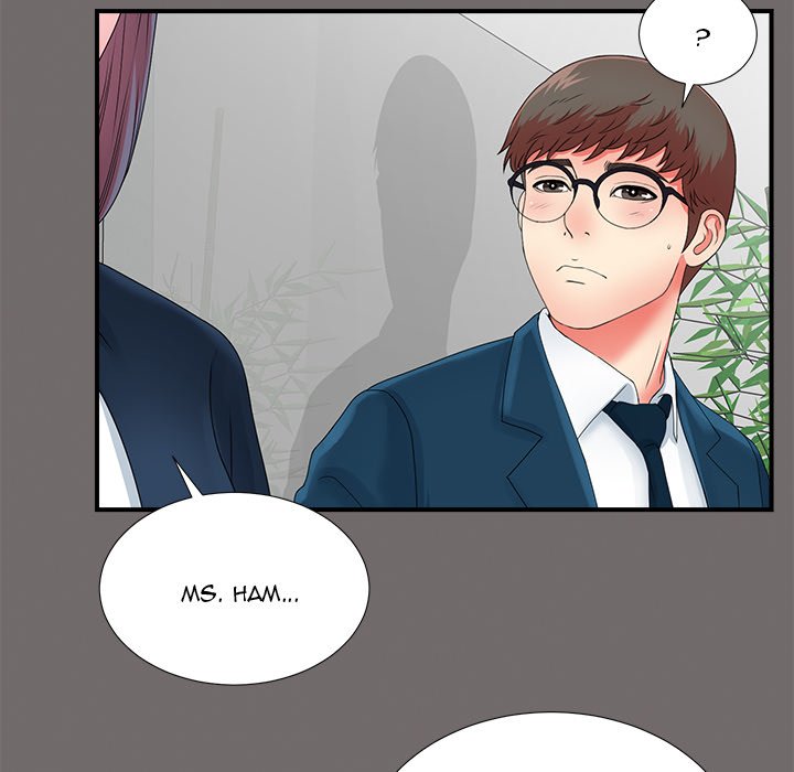 The Rookie Chapter 17 - Manhwa18.com