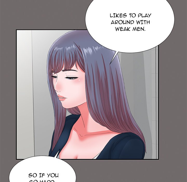 The Rookie Chapter 17 - Manhwa18.com