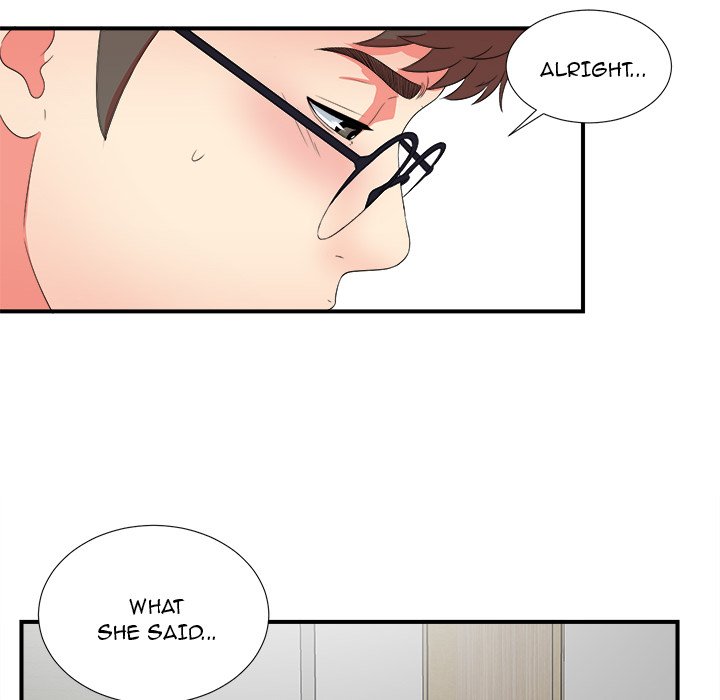 The Rookie Chapter 17 - Manhwa18.com