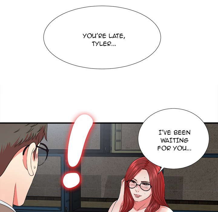 The Rookie Chapter 17 - Manhwa18.com