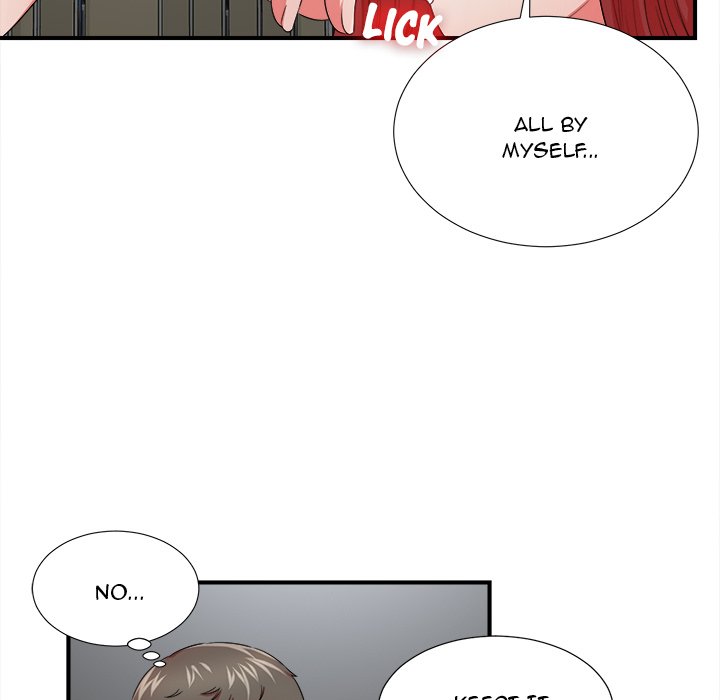 The Rookie Chapter 17 - Manhwa18.com