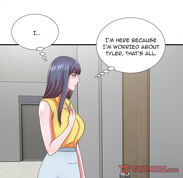 The Rookie Chapter 17 - Manhwa18.com