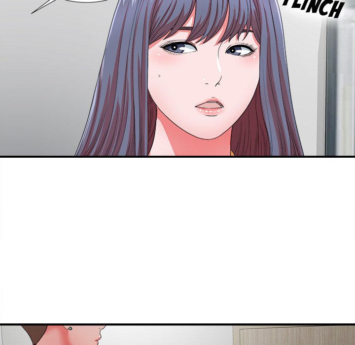 The Rookie Chapter 17 - Manhwa18.com