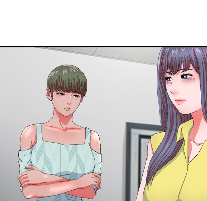 The Rookie Chapter 17 - Manhwa18.com