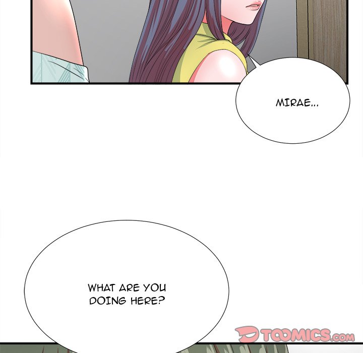 The Rookie Chapter 17 - Manhwa18.com