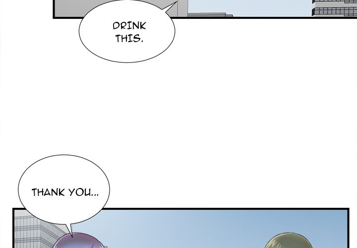 The Rookie Chapter 18 - Manhwa18.com