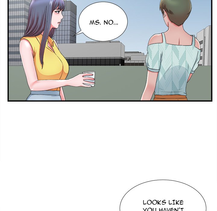 The Rookie Chapter 18 - Manhwa18.com