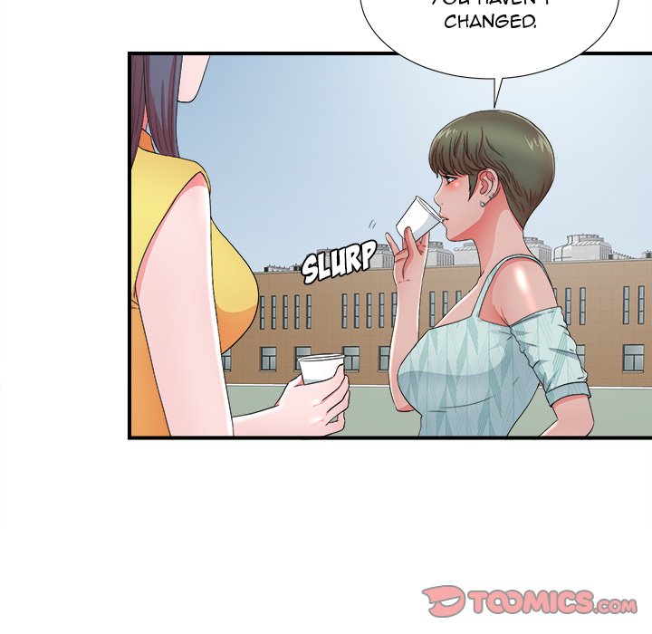 The Rookie Chapter 18 - Manhwa18.com