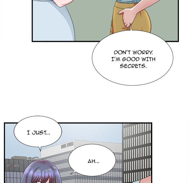 The Rookie Chapter 18 - Manhwa18.com