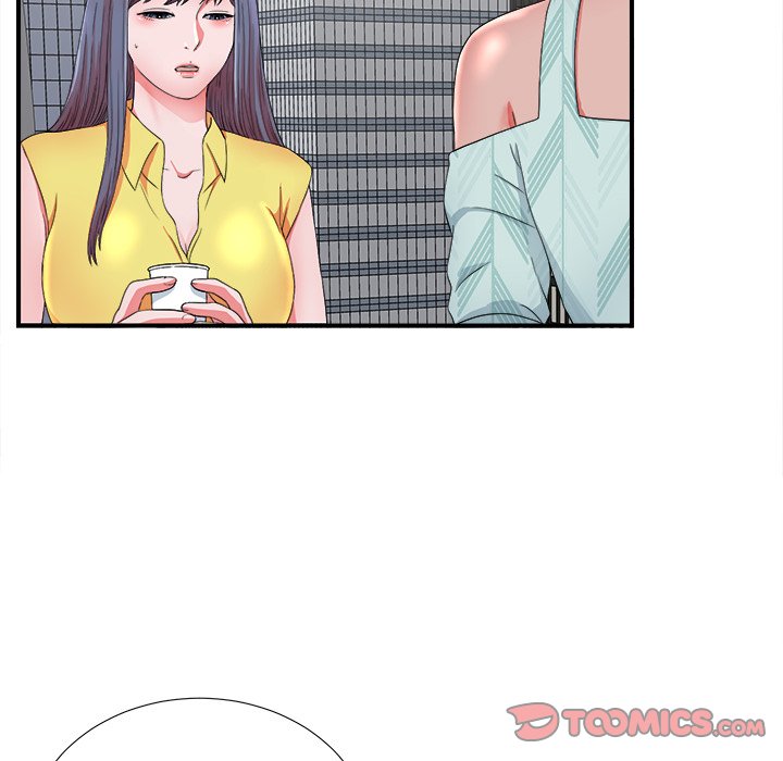 The Rookie Chapter 18 - Manhwa18.com