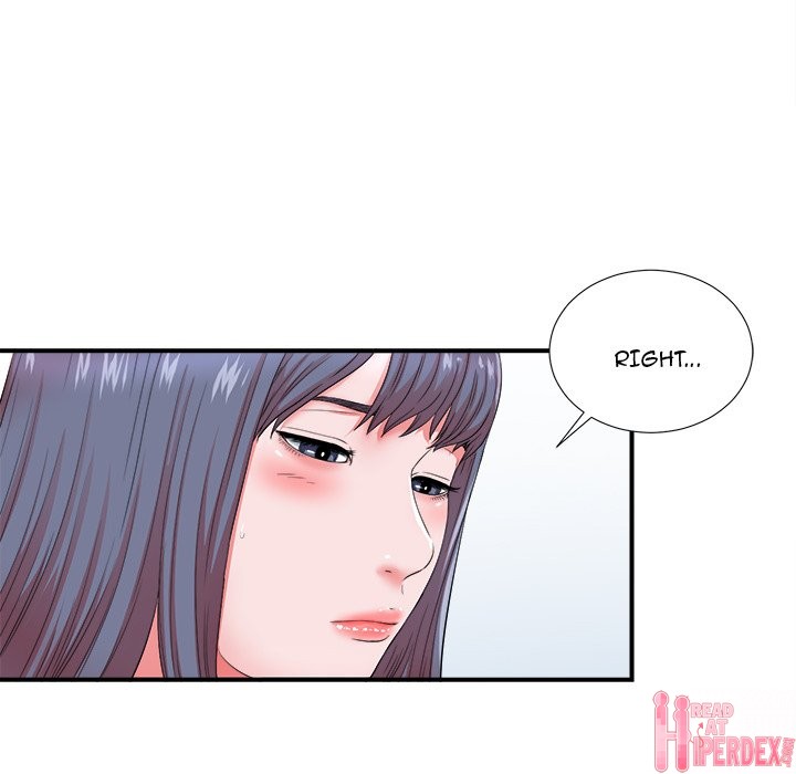 The Rookie Chapter 18 - Manhwa18.com