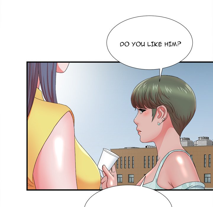 The Rookie Chapter 18 - Manhwa18.com