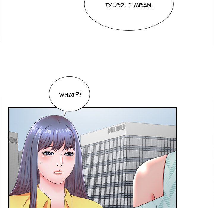 The Rookie Chapter 18 - Manhwa18.com