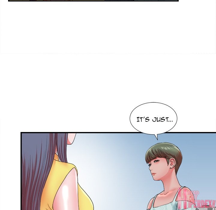 The Rookie Chapter 18 - Manhwa18.com