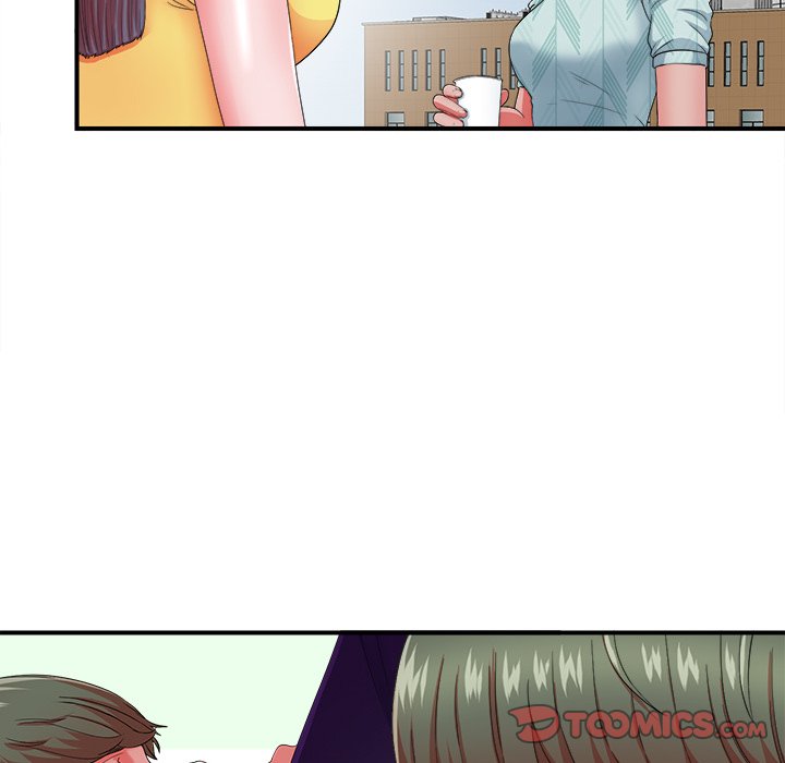 The Rookie Chapter 18 - Manhwa18.com