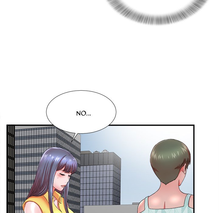 The Rookie Chapter 18 - Manhwa18.com