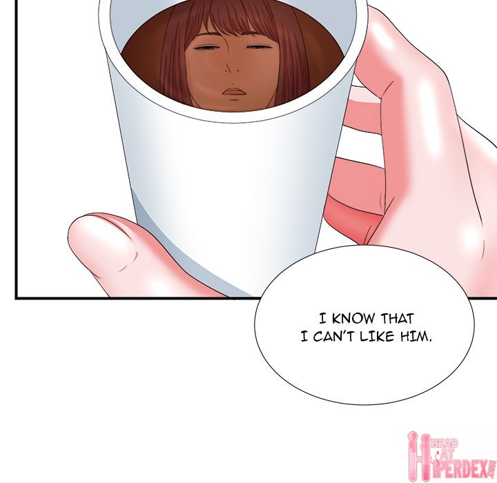 The Rookie Chapter 18 - Manhwa18.com