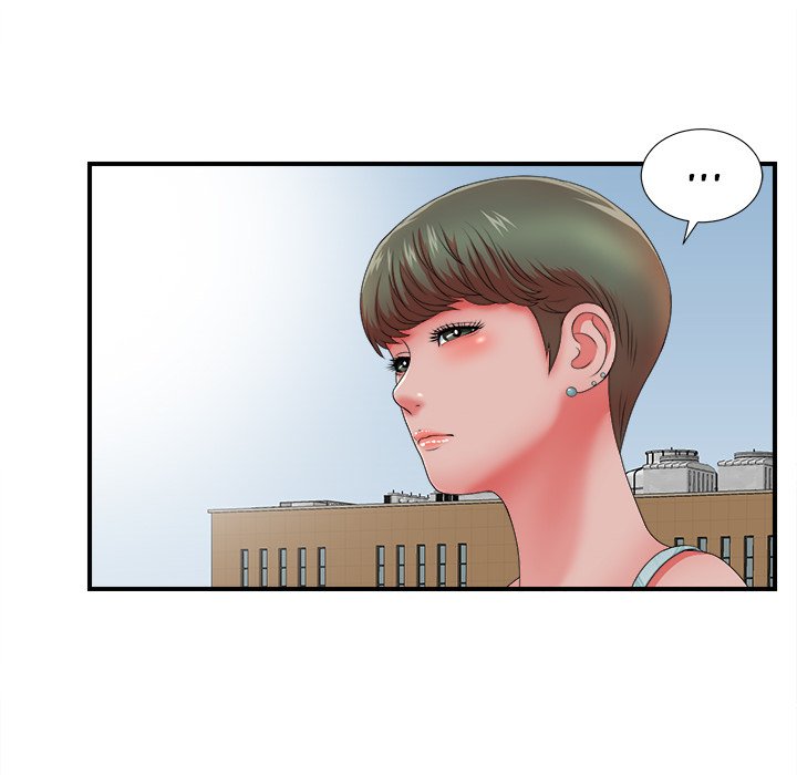 The Rookie Chapter 18 - Manhwa18.com