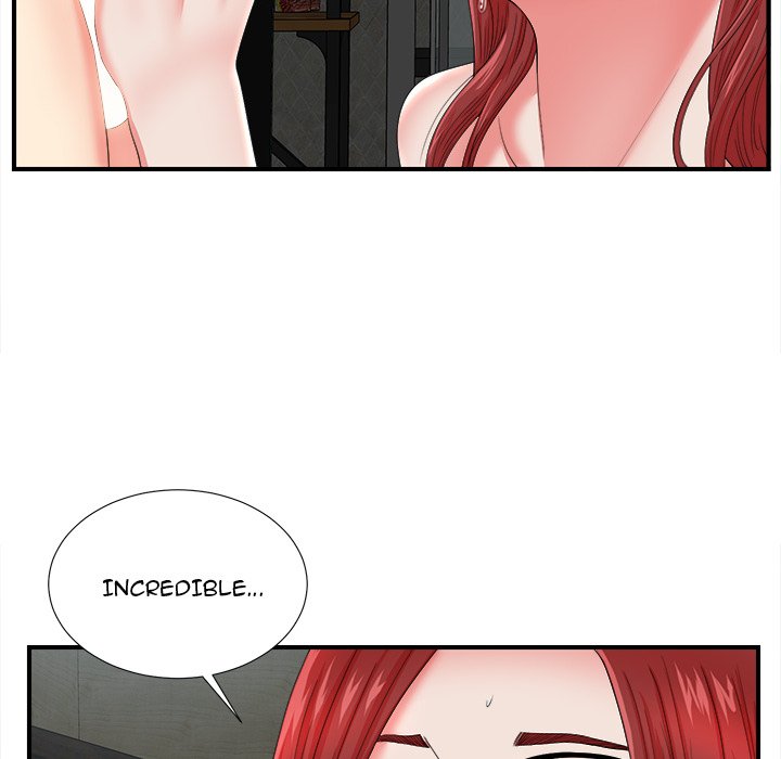 The Rookie Chapter 18 - Manhwa18.com