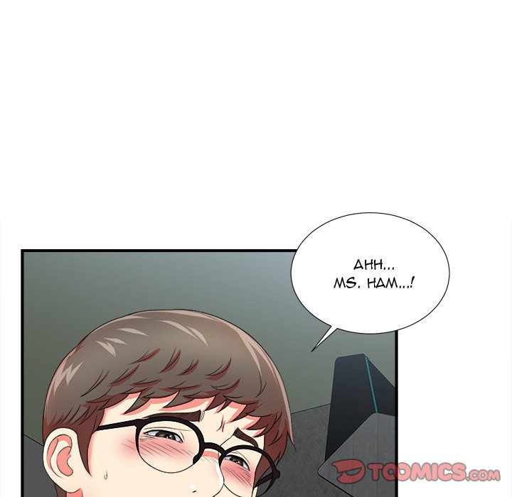 The Rookie Chapter 18 - Manhwa18.com