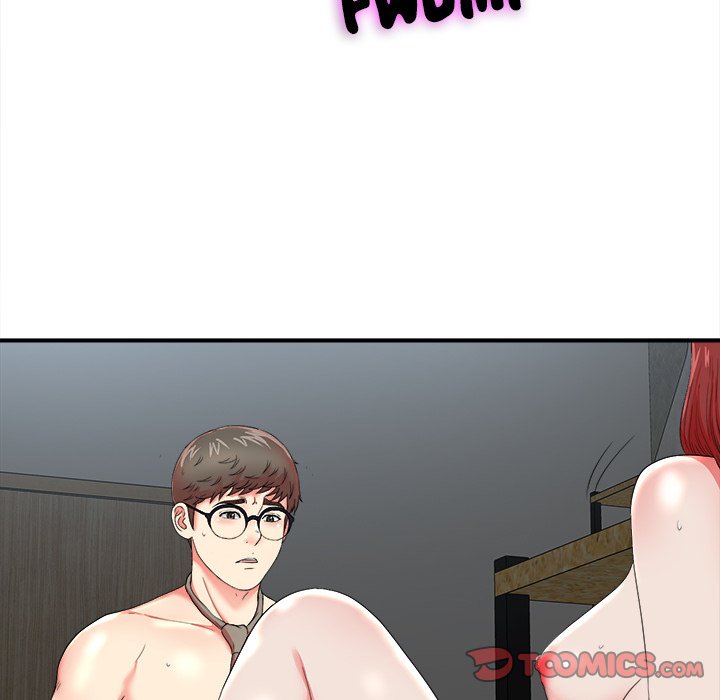 The Rookie Chapter 18 - Manhwa18.com