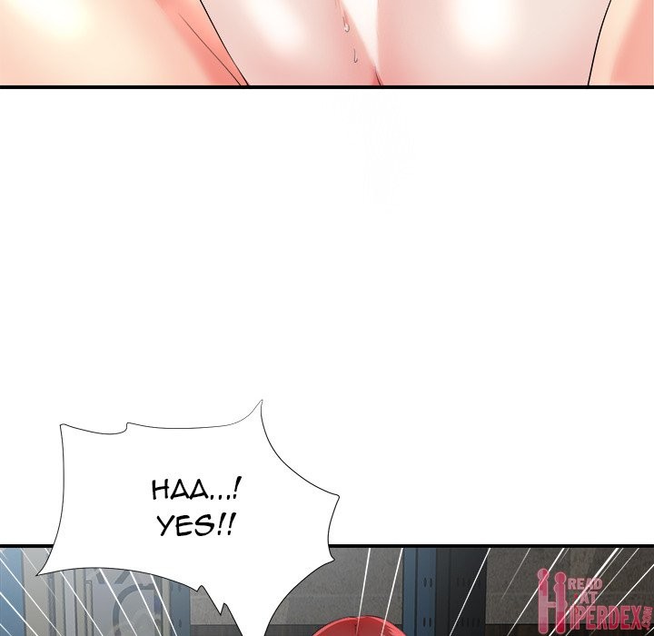 The Rookie Chapter 18 - Manhwa18.com