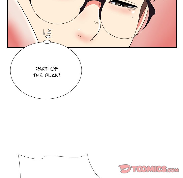 The Rookie Chapter 18 - Manhwa18.com