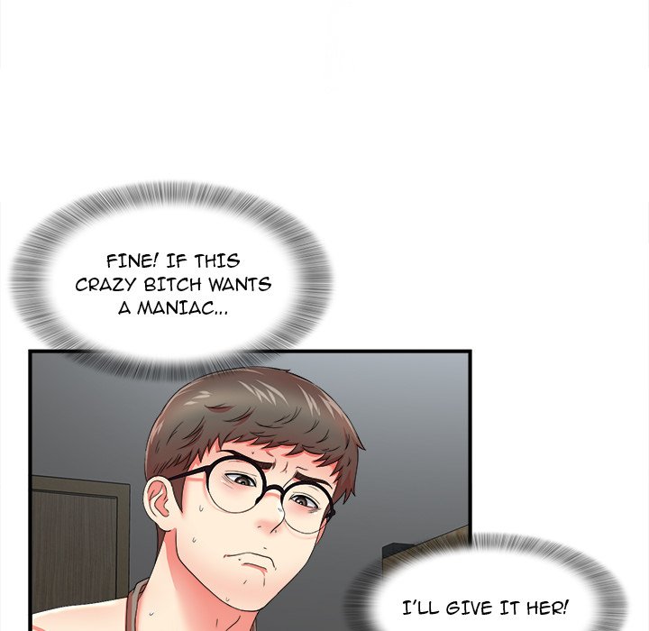 The Rookie Chapter 18 - Manhwa18.com