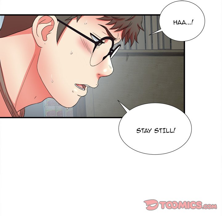 The Rookie Chapter 18 - Manhwa18.com