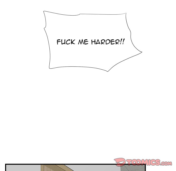 The Rookie Chapter 18 - Manhwa18.com