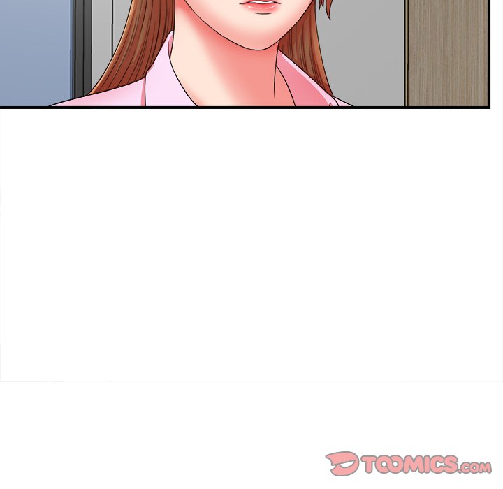 The Rookie Chapter 18 - Manhwa18.com