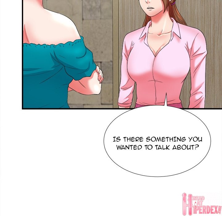 The Rookie Chapter 18 - Manhwa18.com