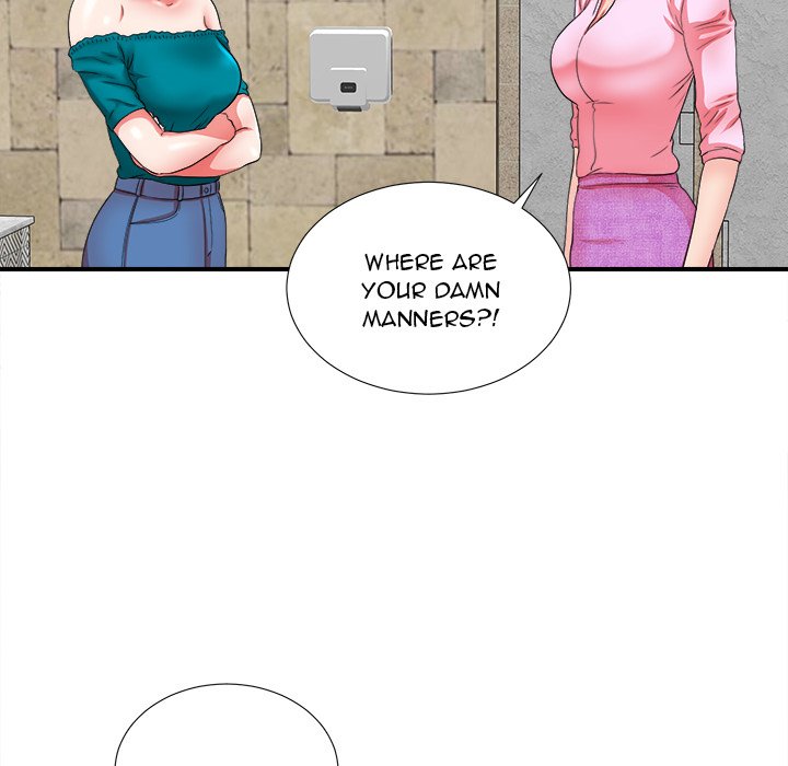 The Rookie Chapter 18 - Manhwa18.com