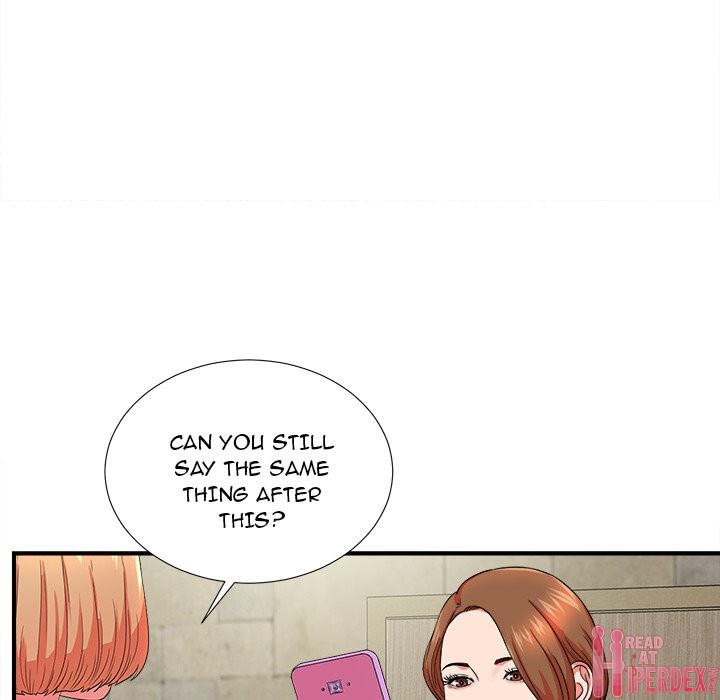 The Rookie Chapter 18 - Manhwa18.com