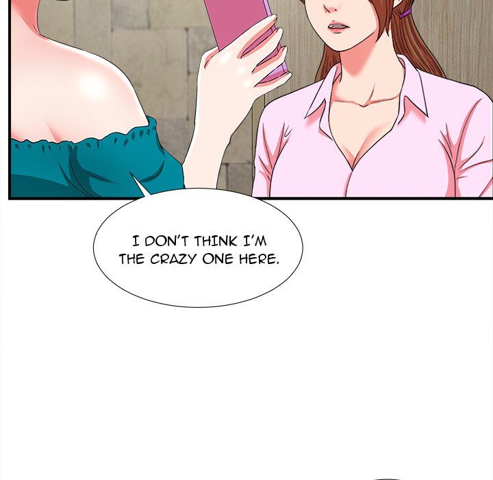 The Rookie Chapter 18 - Manhwa18.com