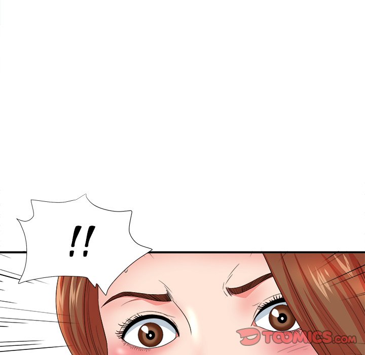 The Rookie Chapter 18 - Manhwa18.com