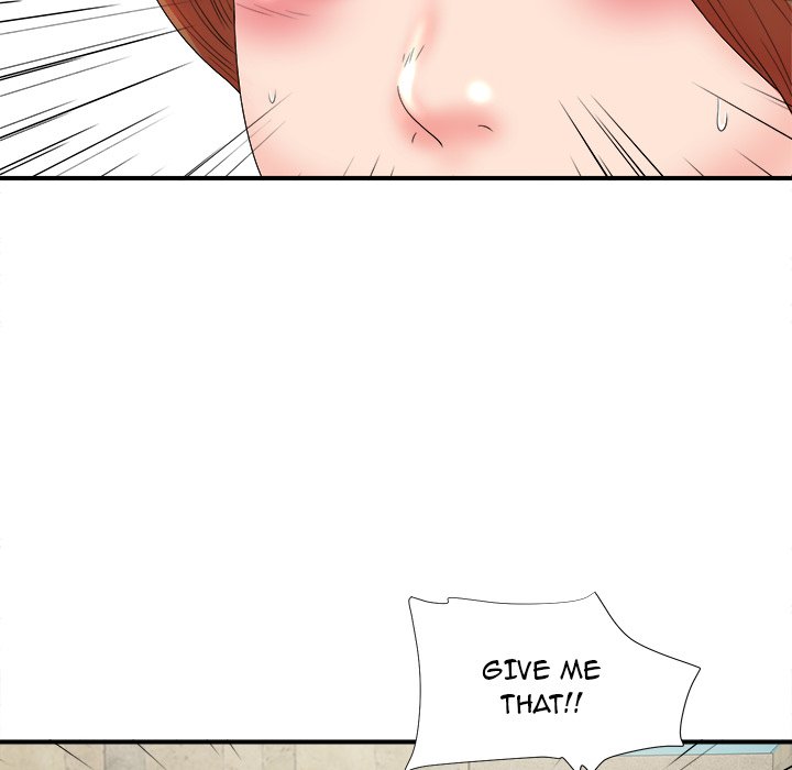 The Rookie Chapter 18 - Manhwa18.com