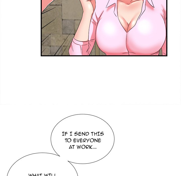 The Rookie Chapter 18 - Manhwa18.com