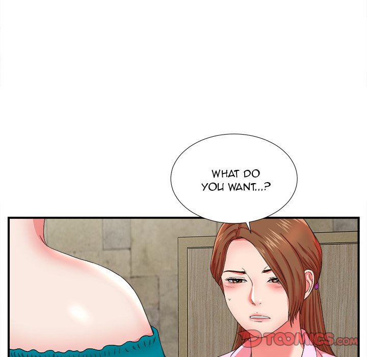 The Rookie Chapter 18 - Manhwa18.com