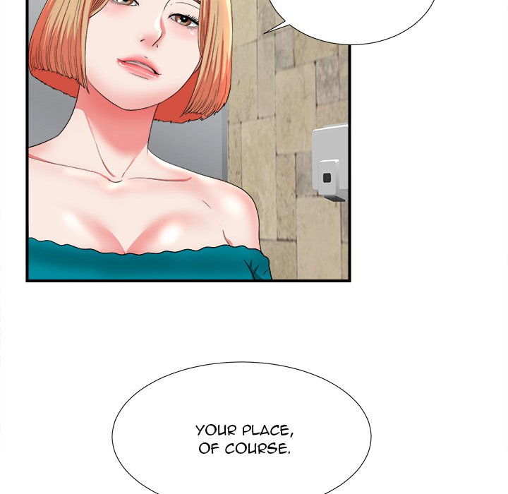 The Rookie Chapter 18 - Manhwa18.com