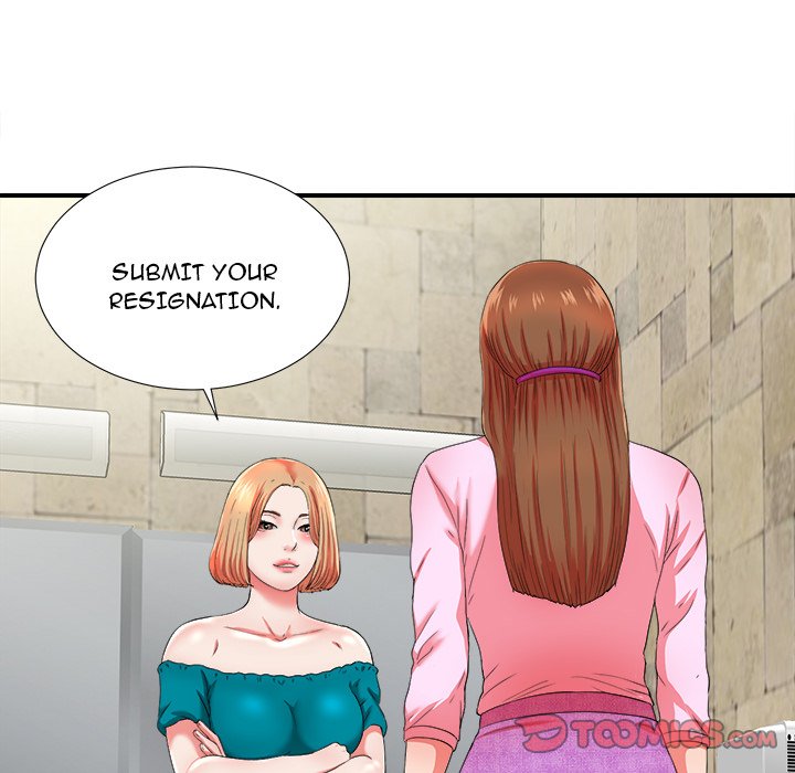 The Rookie Chapter 18 - Manhwa18.com