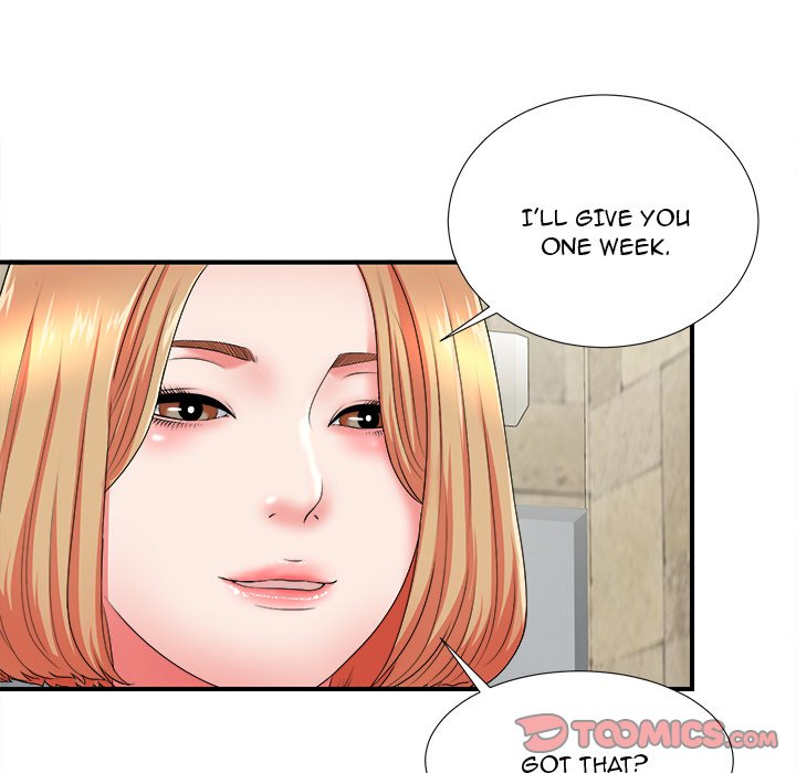 The Rookie Chapter 18 - Manhwa18.com