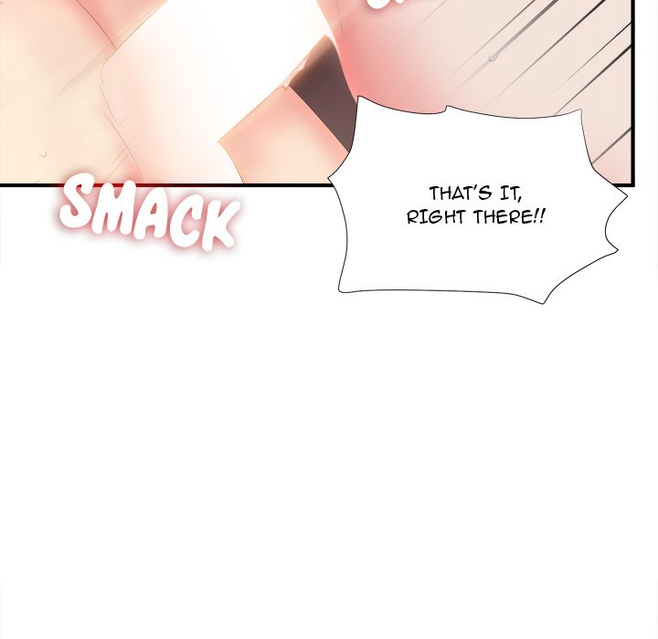 The Rookie Chapter 19 - Manhwa18.com