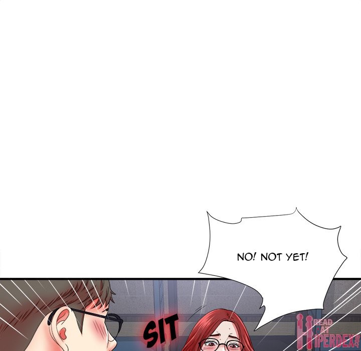 The Rookie Chapter 19 - Manhwa18.com